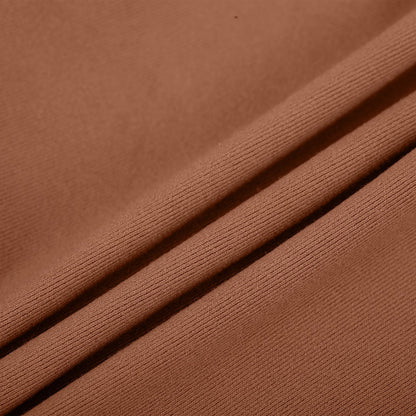 LianaLift™ – Bešavni Grudnjak sa Potporom i Oblikovanjem Siluete