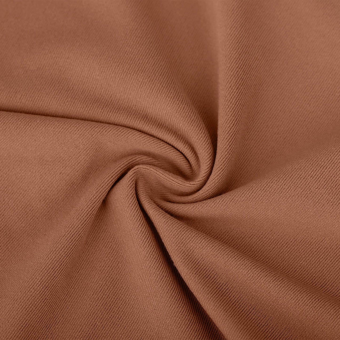 LianaLift™ – Bešavni Grudnjak sa Potporom i Oblikovanjem Siluete