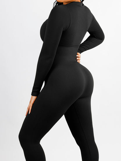 Rosalia™ V-Izrez Kombinezon