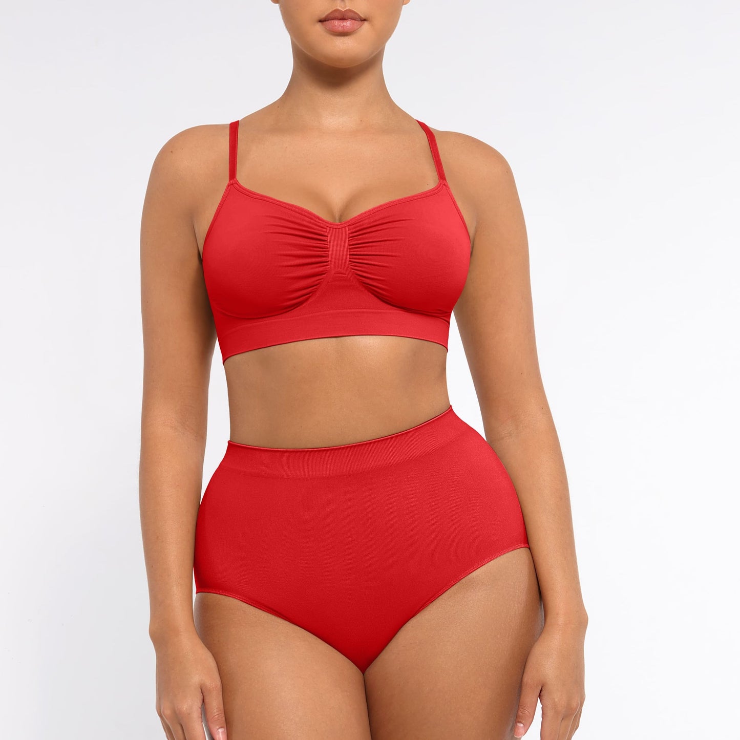 Celeste™ Gaćice Za Oblikovanje Struka i Zadnjice