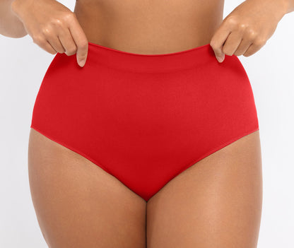 Celeste™ Gaćice Za Oblikovanje Struka i Zadnjice