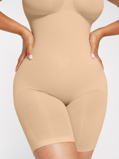 Lena Körperform für Perfekt Geformten Körper Ohne Träger