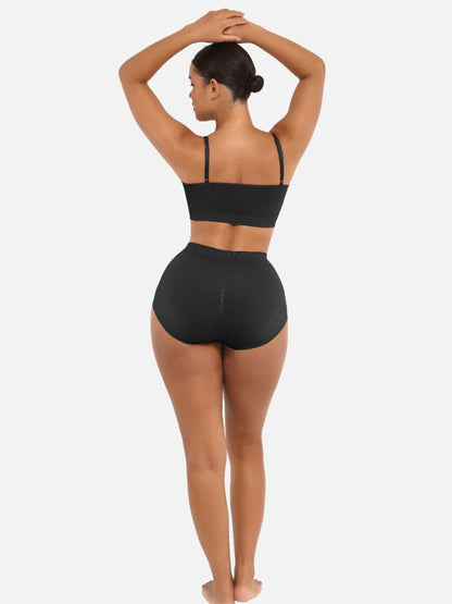 ComfortLift™ – Bešavni Grudnjak Sa Podrškom Koja Se Ne Osjeti