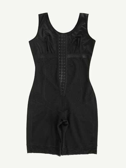 Steznik Bodi Za Savršeno Izražajnu Figuru