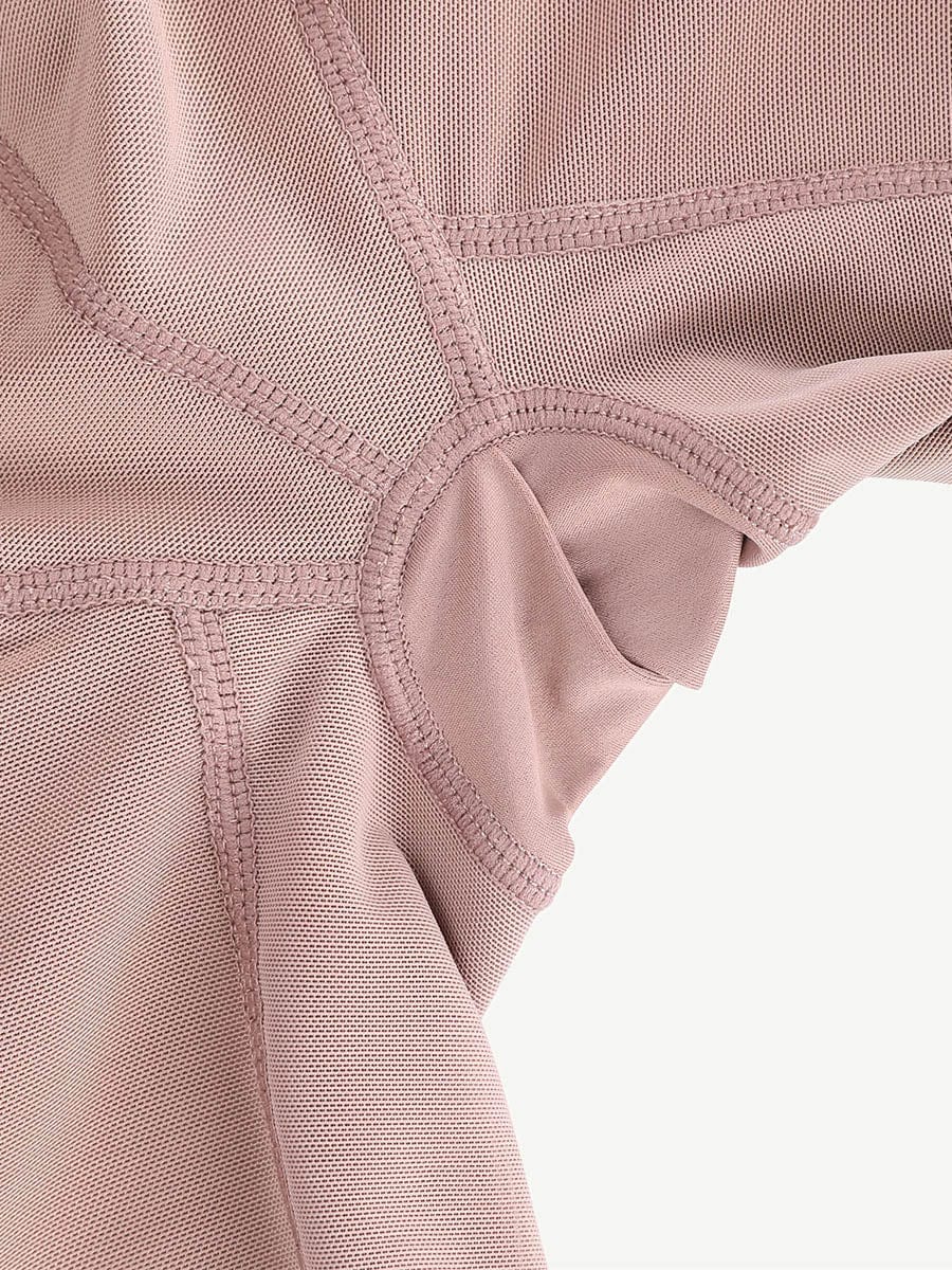 Steznik Bodi Za Savršeno Izražajnu Figuru