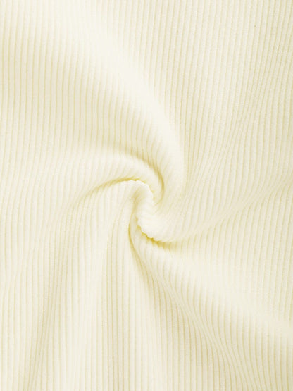 Diva© – Haljina koja oblikuje telo i prikriva nesavršenosti