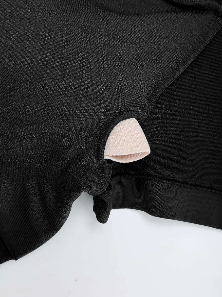 Kaya© – Haljina sa steznikom koja oblikuje tijelo