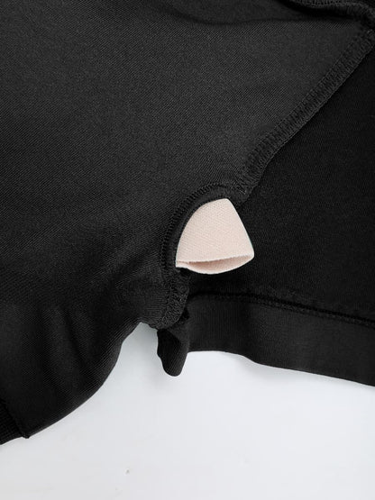 Kaya© – Haljina sa steznikom koja oblikuje tijelo