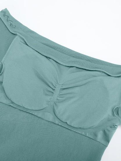 Kaya© – Haljina sa steznikom koja oblikuje tijelo