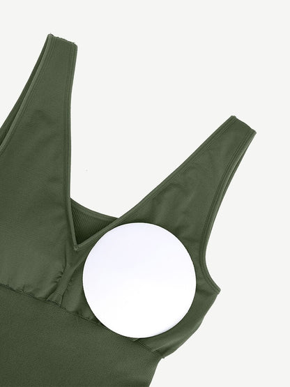 Rea© – Haljina sa steznikom koja oblikuje tijelo