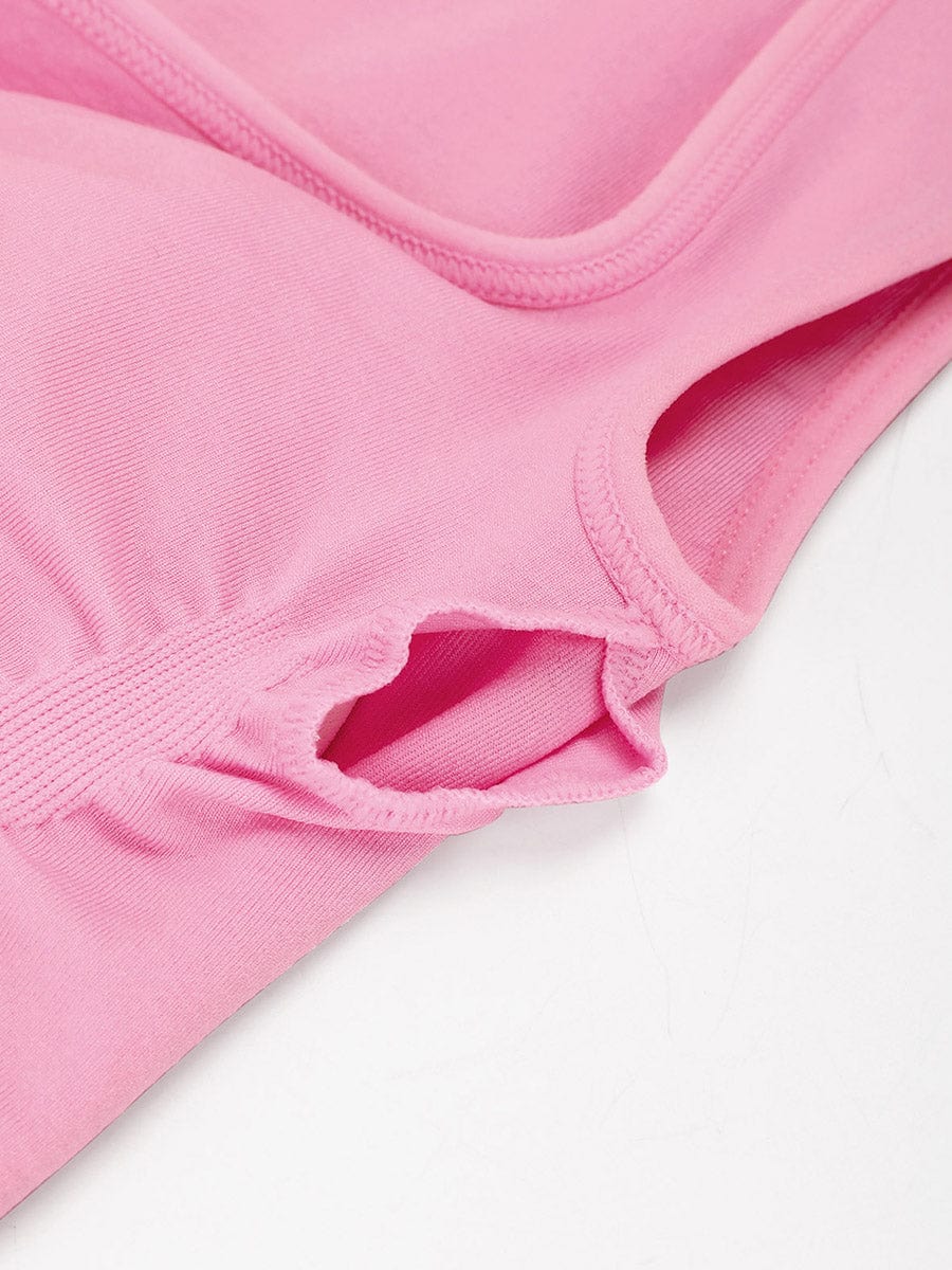 Jola© – Kleid mit Taillengürtel, das den Körper formt