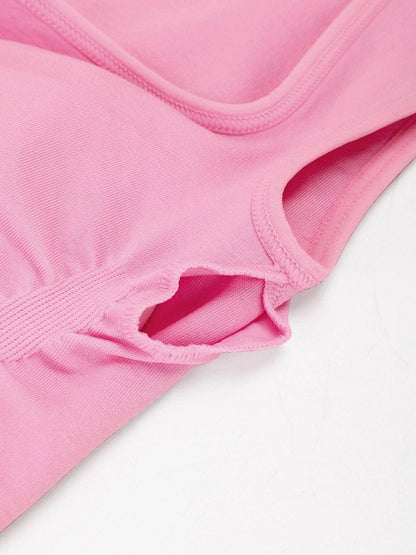 Jola© – Kleid mit Taillengürtel, das den Körper formt