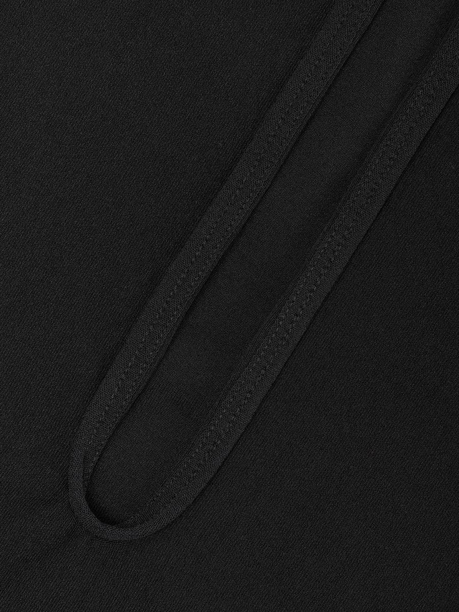 Jola© – Kleid mit Taillengürtel, das den Körper formt